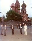 Russia006