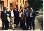 Russia023