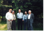 Russia025