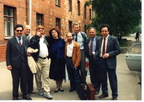 Russia029