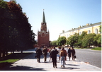 Russia038