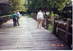 Russia041