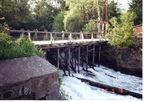 Russia042
