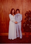 David-Connie - 77