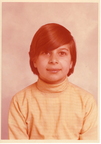 LegacyScan006