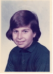 LegacyScan010