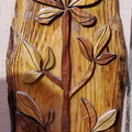 Wood-Art2