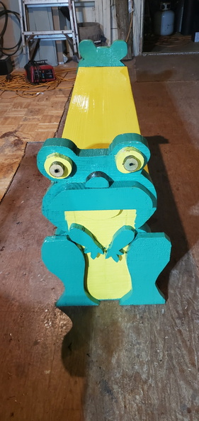 Frog Bench.jpg