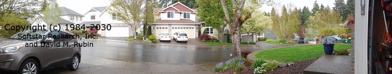 DSCN0909.JPG