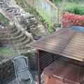 BackYard4