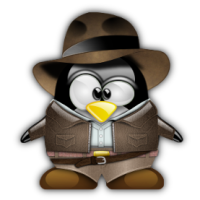 Indiana Tux.png